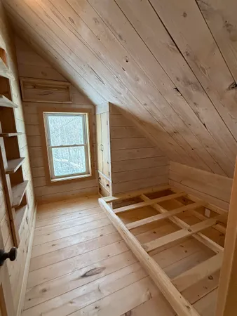 $289,000 | 1110 Creek Road, Albany, VT 05845