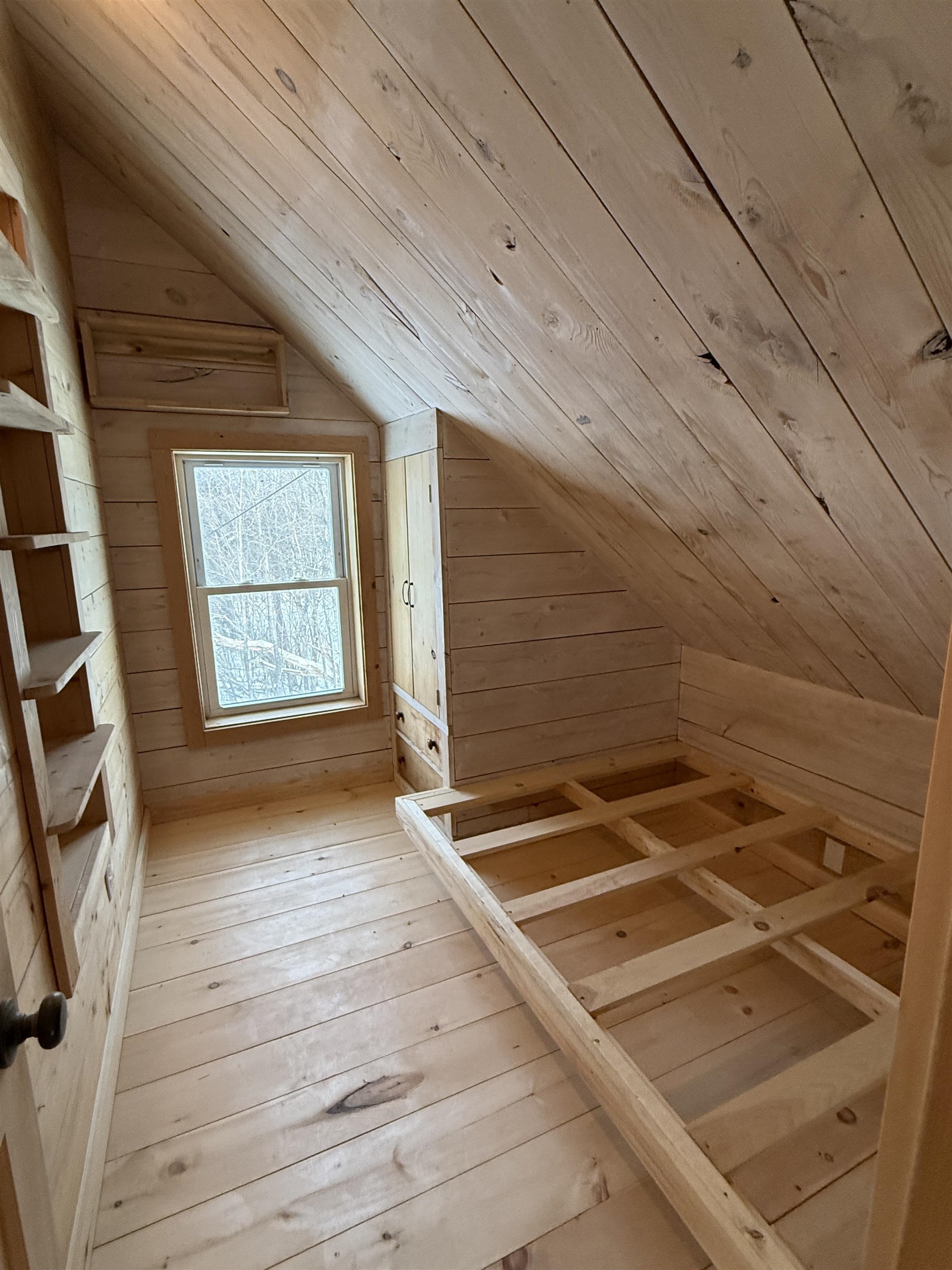 1110 Creek Road Albany, VT 05845 - Photo 26 of 55