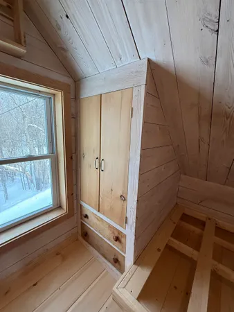 $289,000 | 1110 Creek Road, Albany, VT 05845