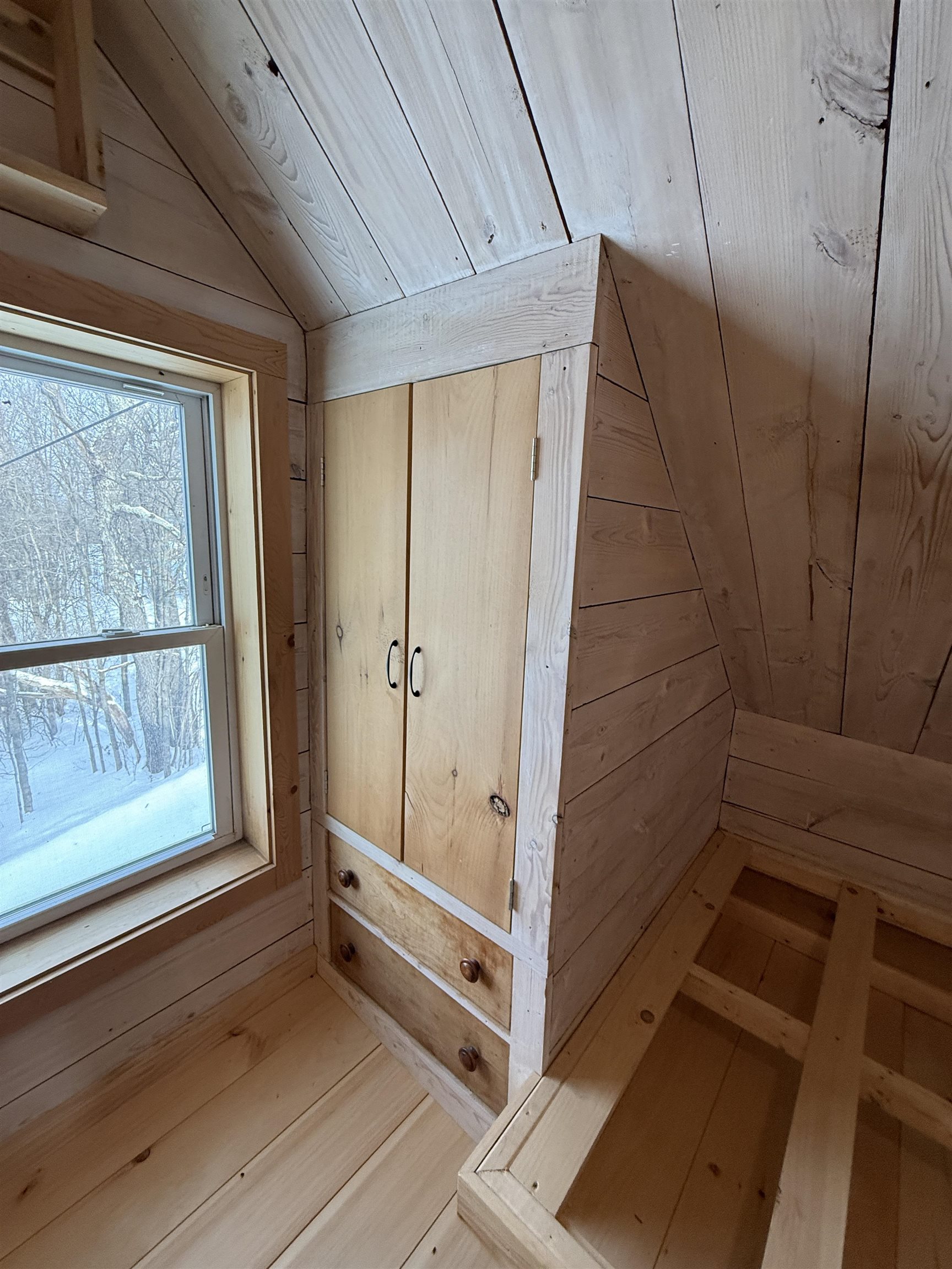 1110 Creek Road Albany, VT 05845 - Photo 27 of 55