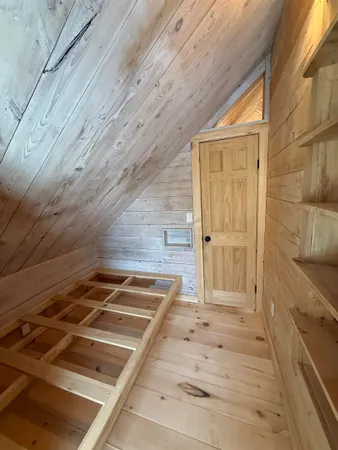 $289,000 | 1110 Creek Road, Albany, VT 05845