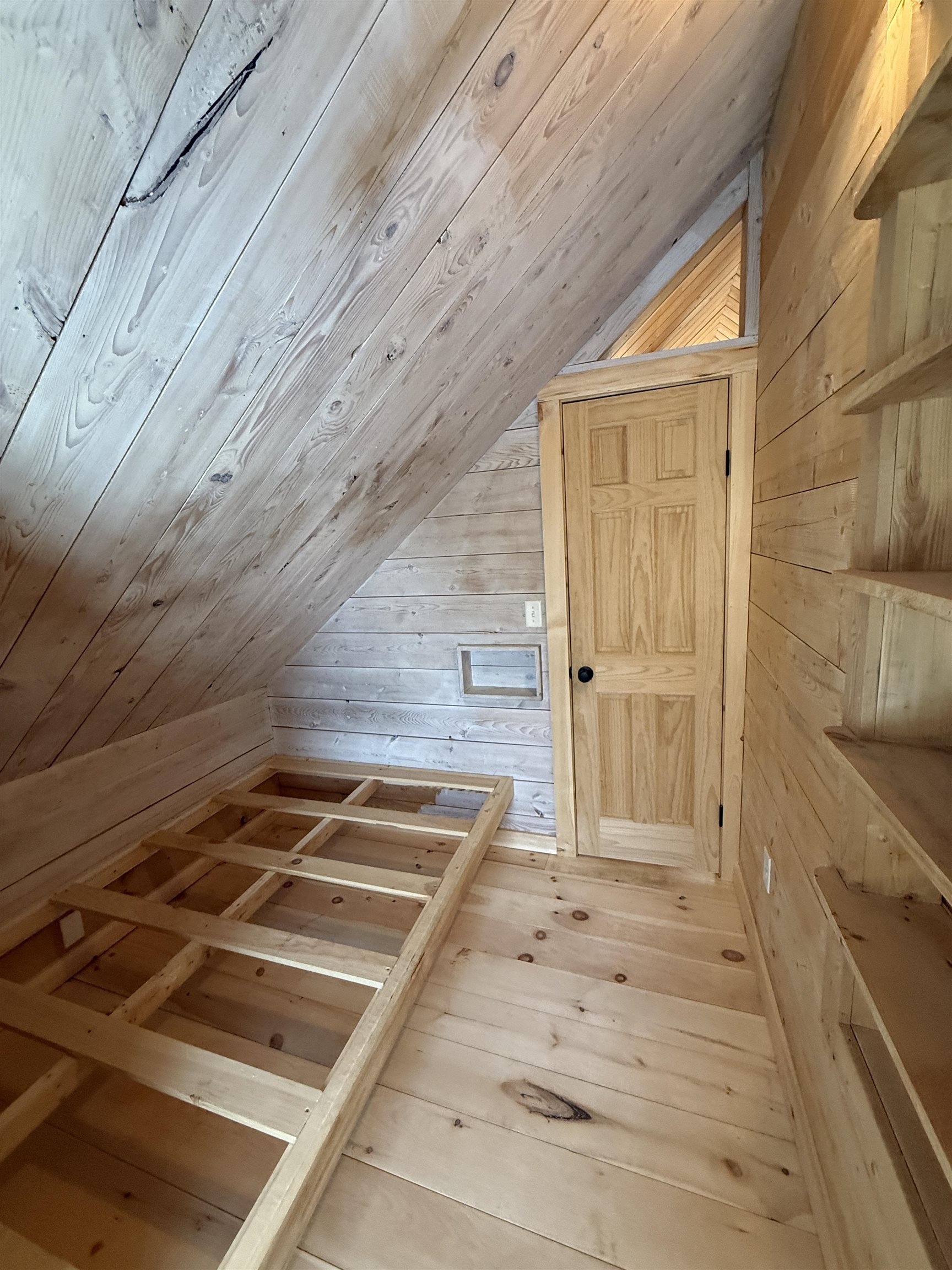 1110 Creek Road Albany, VT 05845 - Photo 28 of 55