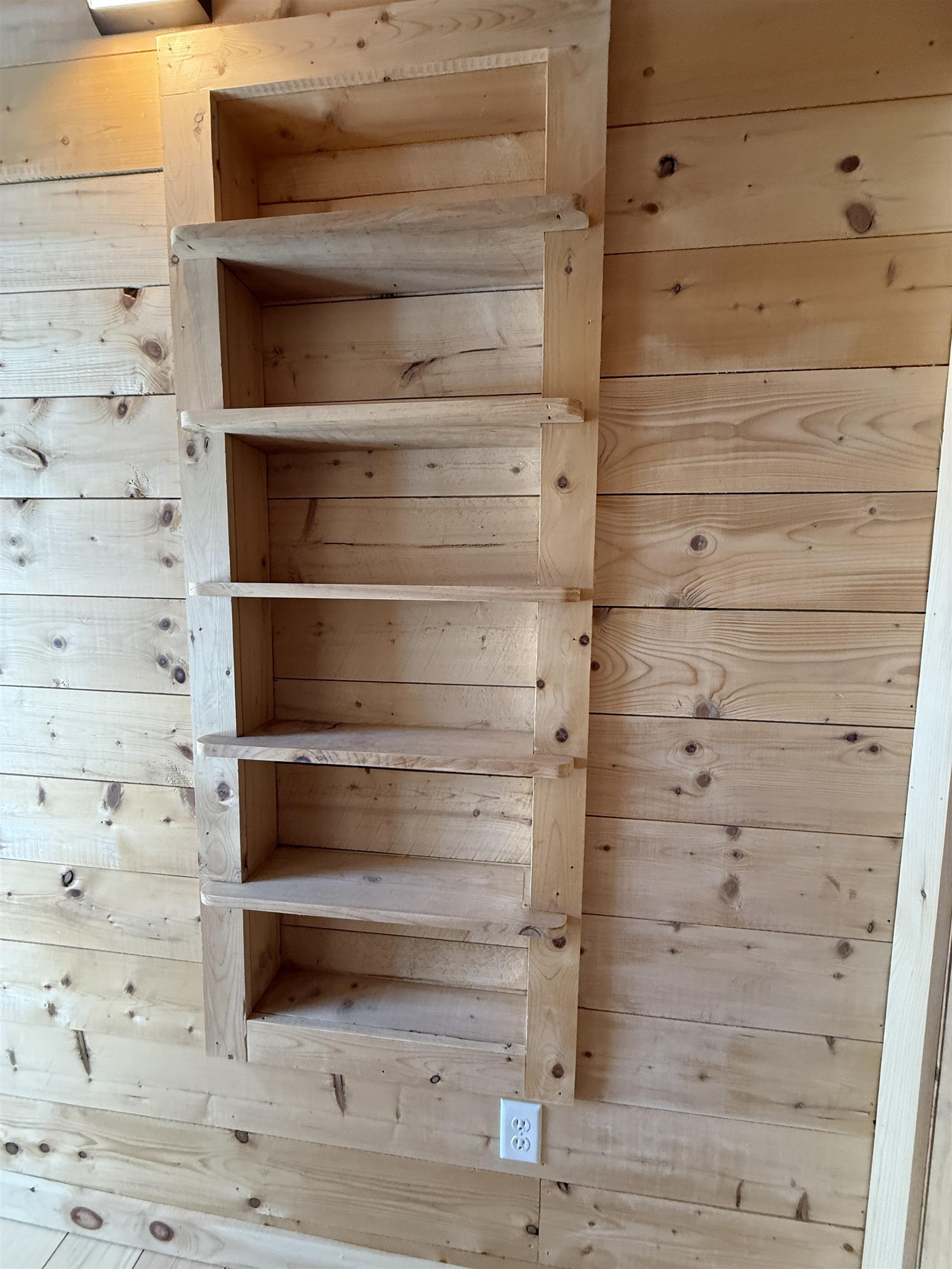 1110 Creek Road Albany, VT 05845 - Photo 29 of 55