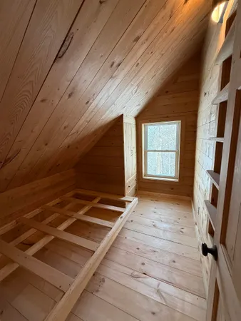 $289,000 | 1110 Creek Road, Albany, VT 05845