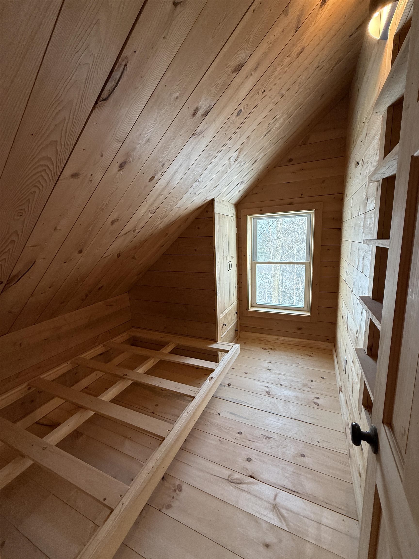 1110 Creek Road Albany, VT 05845 - Photo 30 of 55