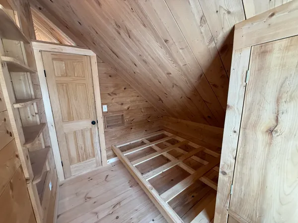 $289,000 | 1110 Creek Road, Albany, VT 05845