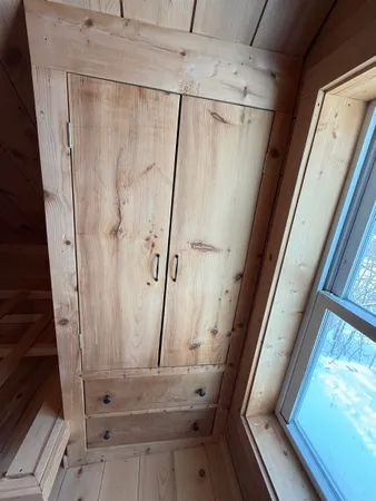 $289,000 | 1110 Creek Road, Albany, VT 05845