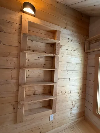 $289,000 | 1110 Creek Road, Albany, VT 05845