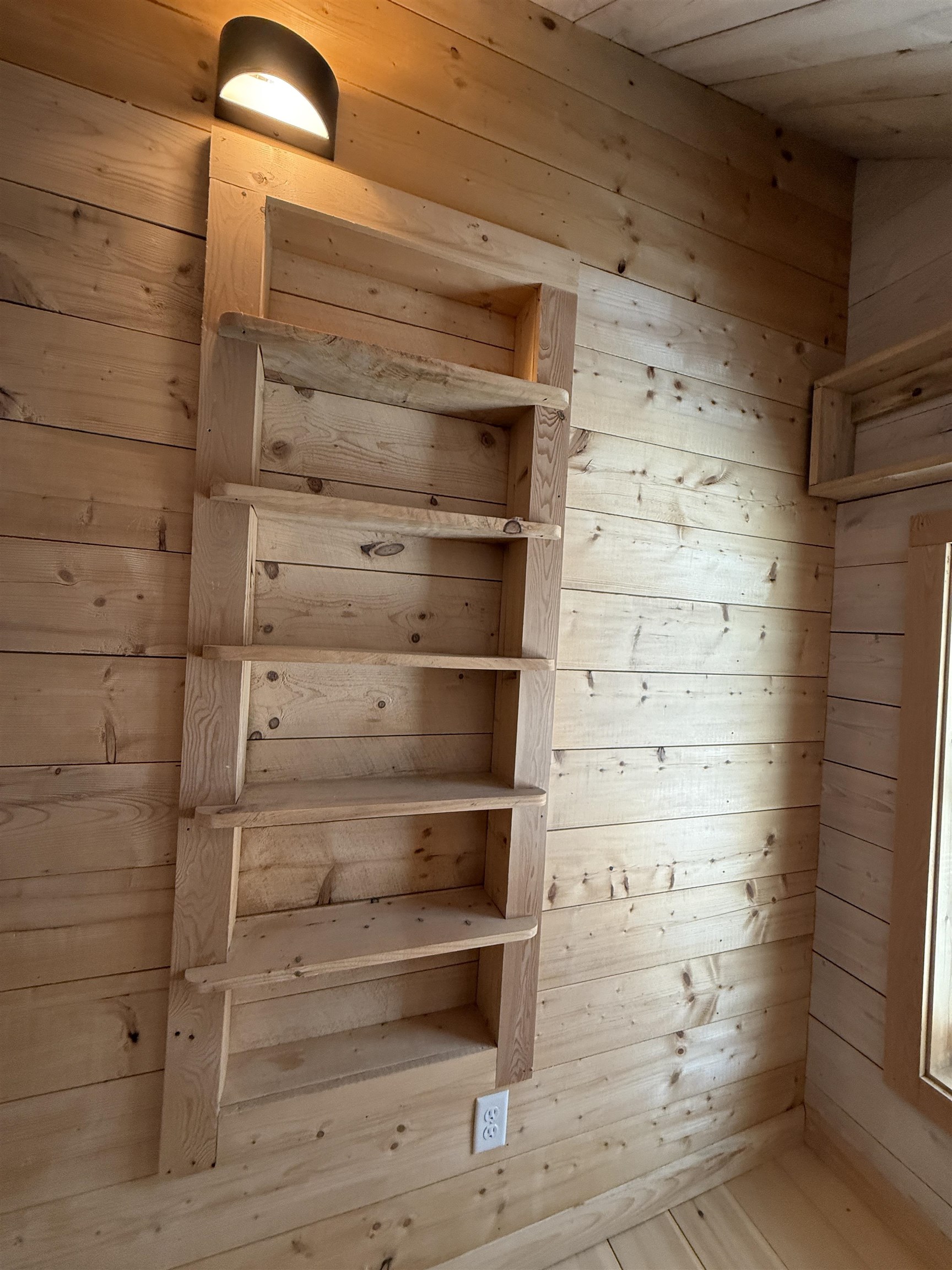 1110 Creek Road Albany, VT 05845 - Photo 33 of 55