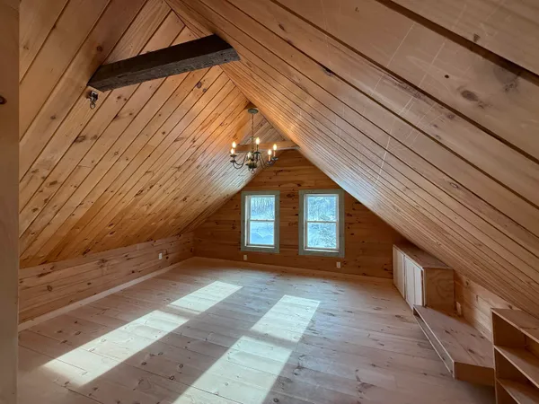 $289,000 | 1110 Creek Road, Albany, VT 05845