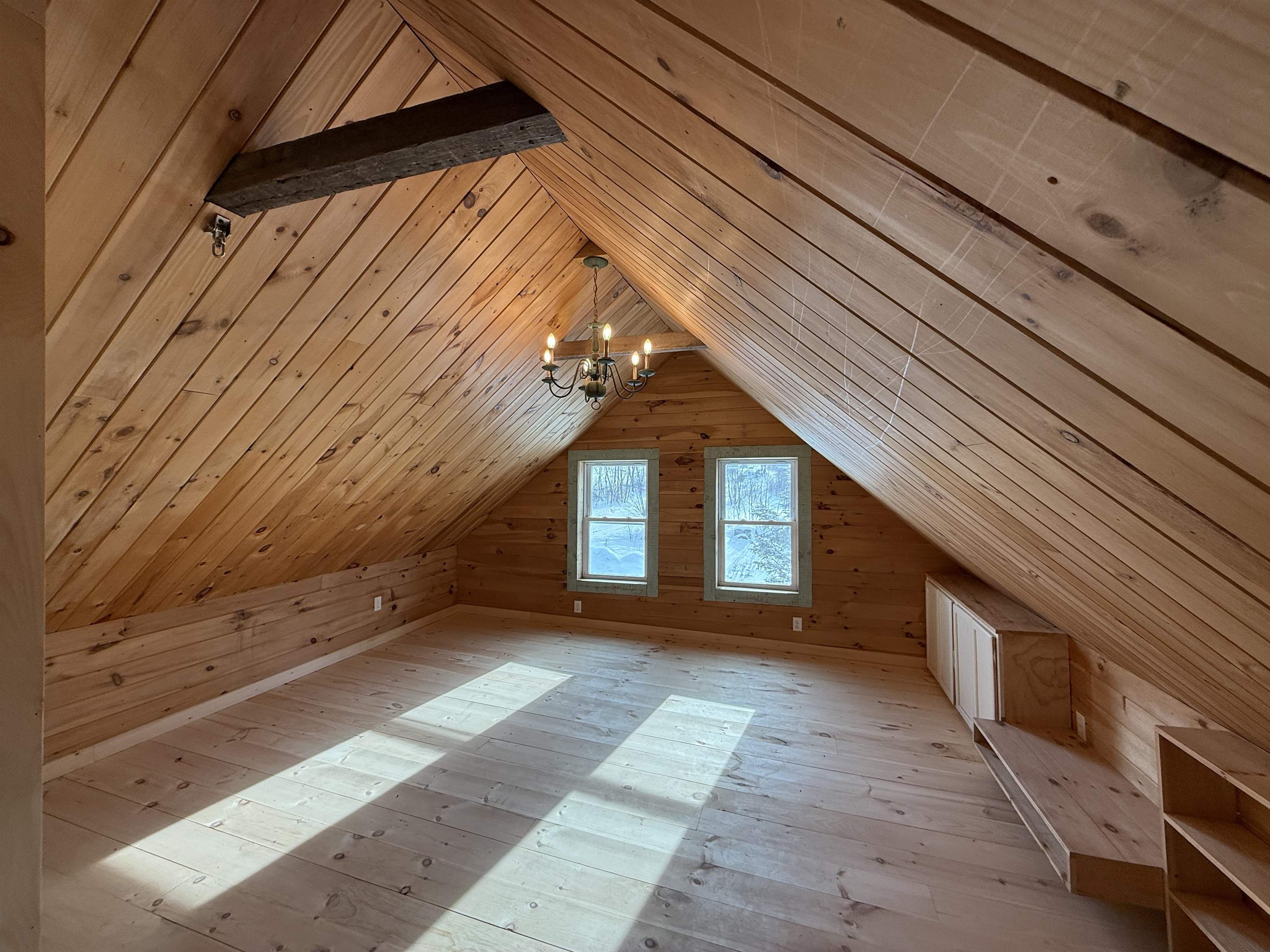 1110 Creek Road Albany, VT 05845 - Photo 34 of 55