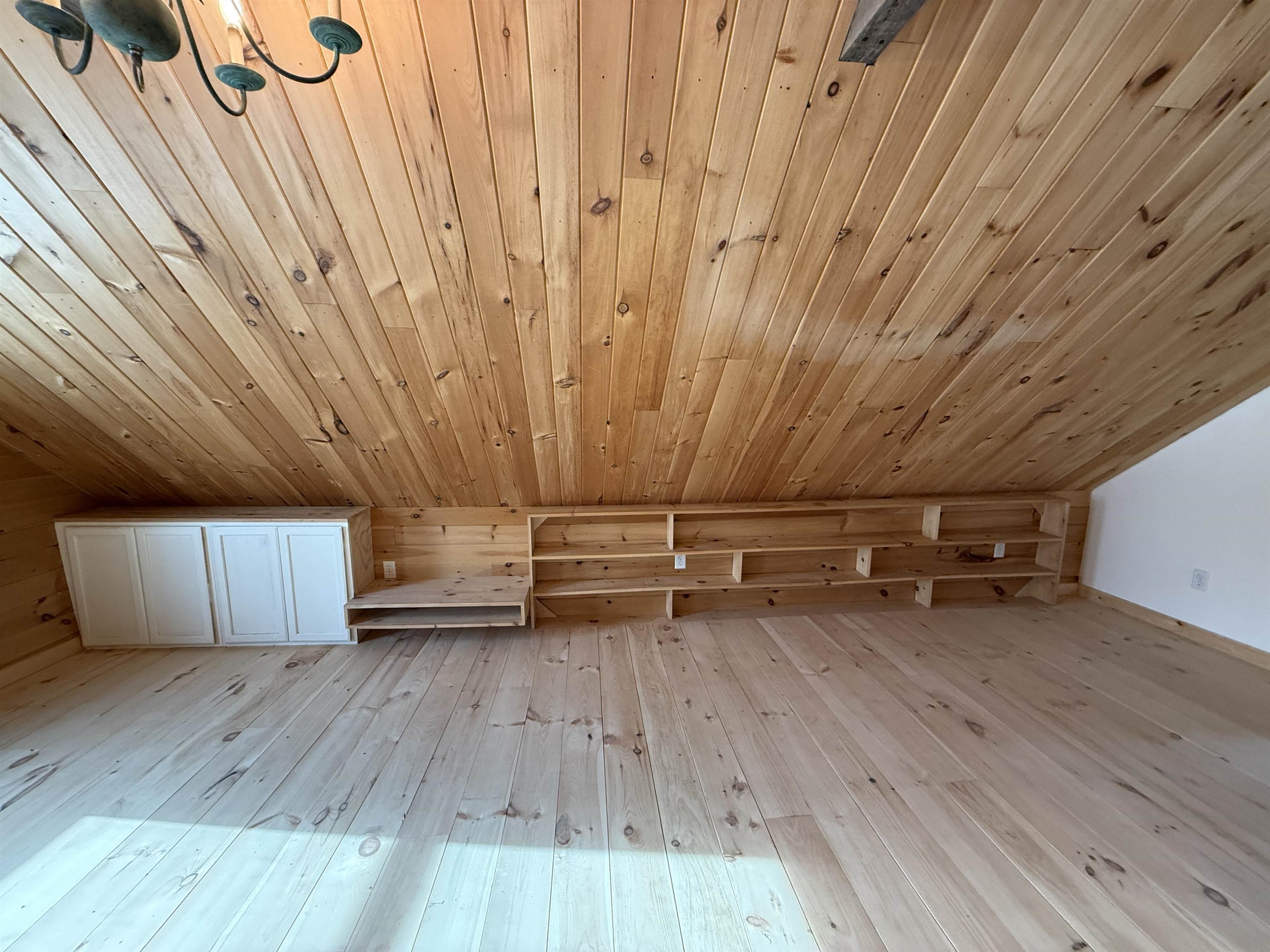 1110 Creek Road Albany, VT 05845 - Photo 35 of 55