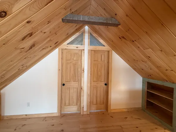 $289,000 | 1110 Creek Road, Albany, VT 05845