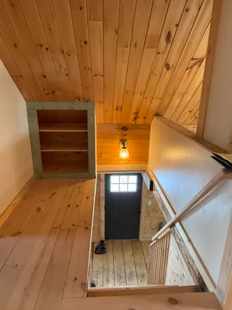 $289,000 | 1110 Creek Road, Albany, VT 05845