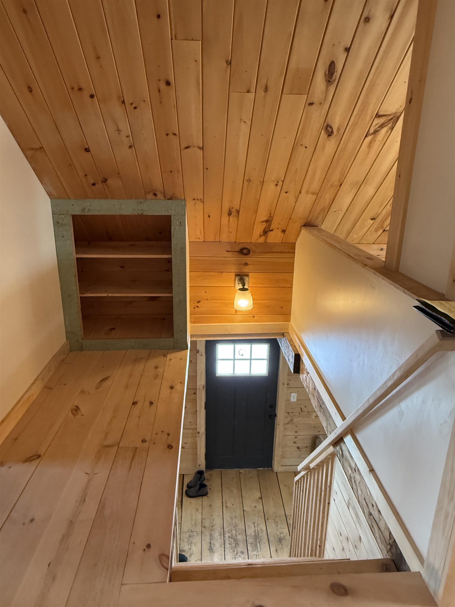 1110 Creek Road Albany, VT 05845 - Photo 37 of 55