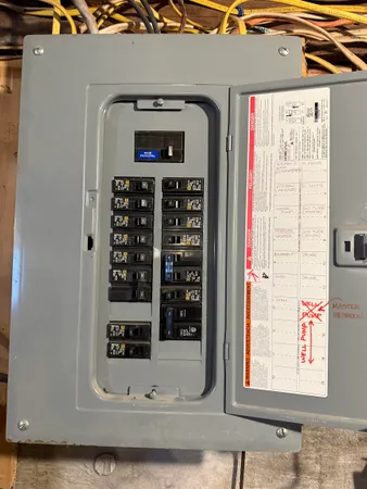 $289,000 | 1110 Creek Road, Albany, VT 05845