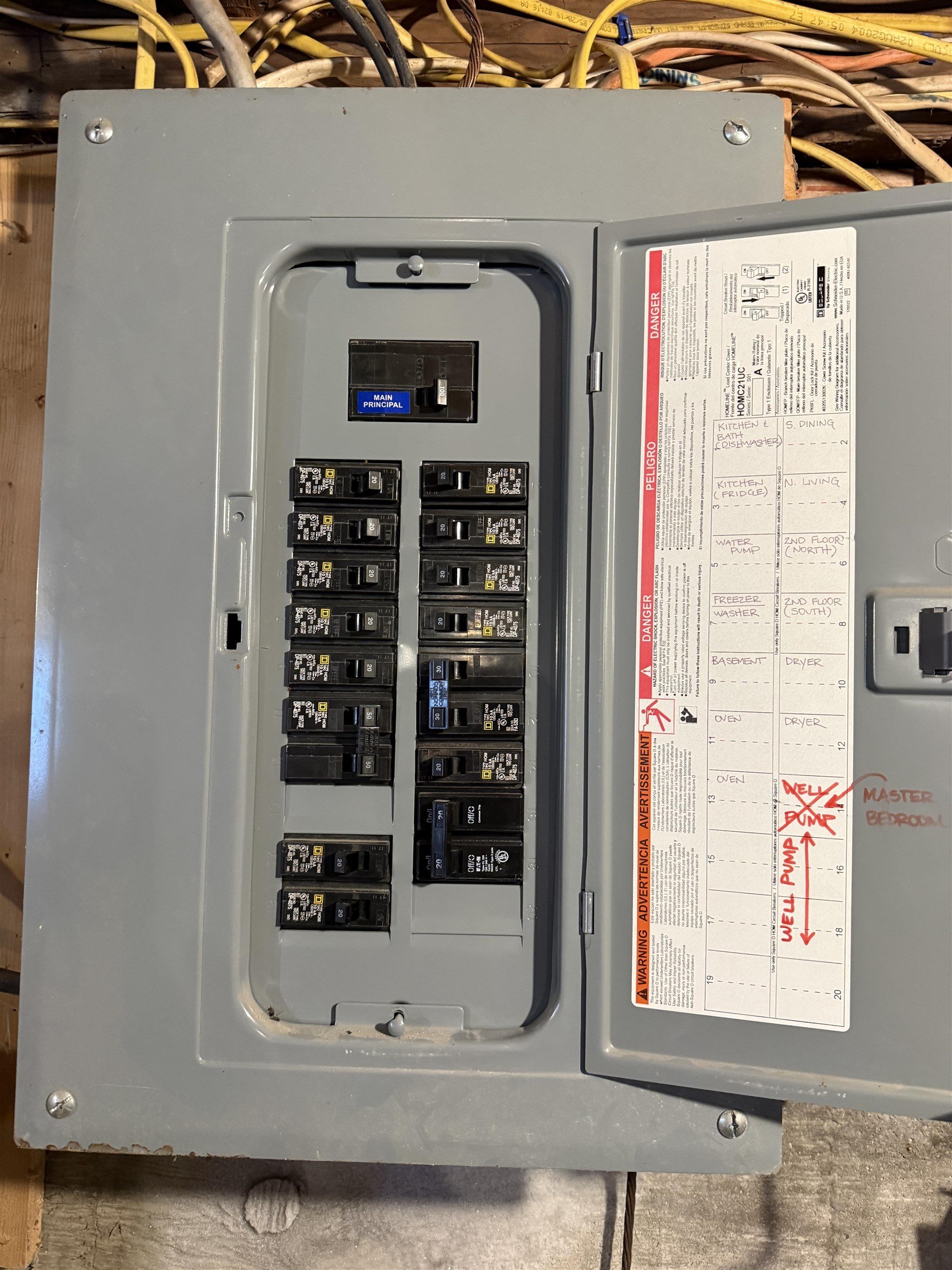 1110 Creek Road Albany, VT 05845 - Photo 38 of 55