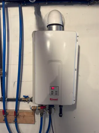 $289,000 | 1110 Creek Road, Albany, VT 05845