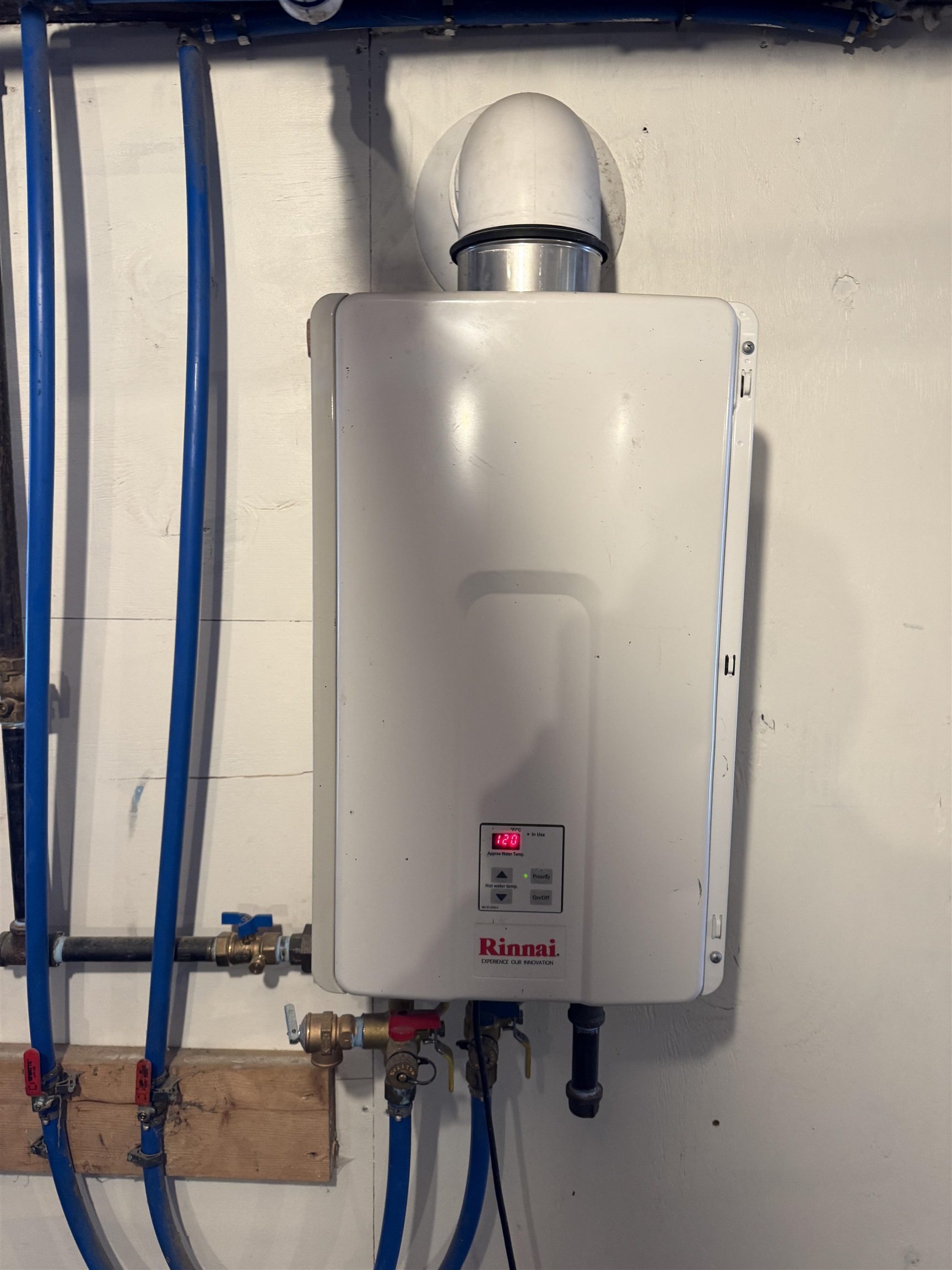 1110 Creek Road Albany, VT 05845 - Photo 39 of 55