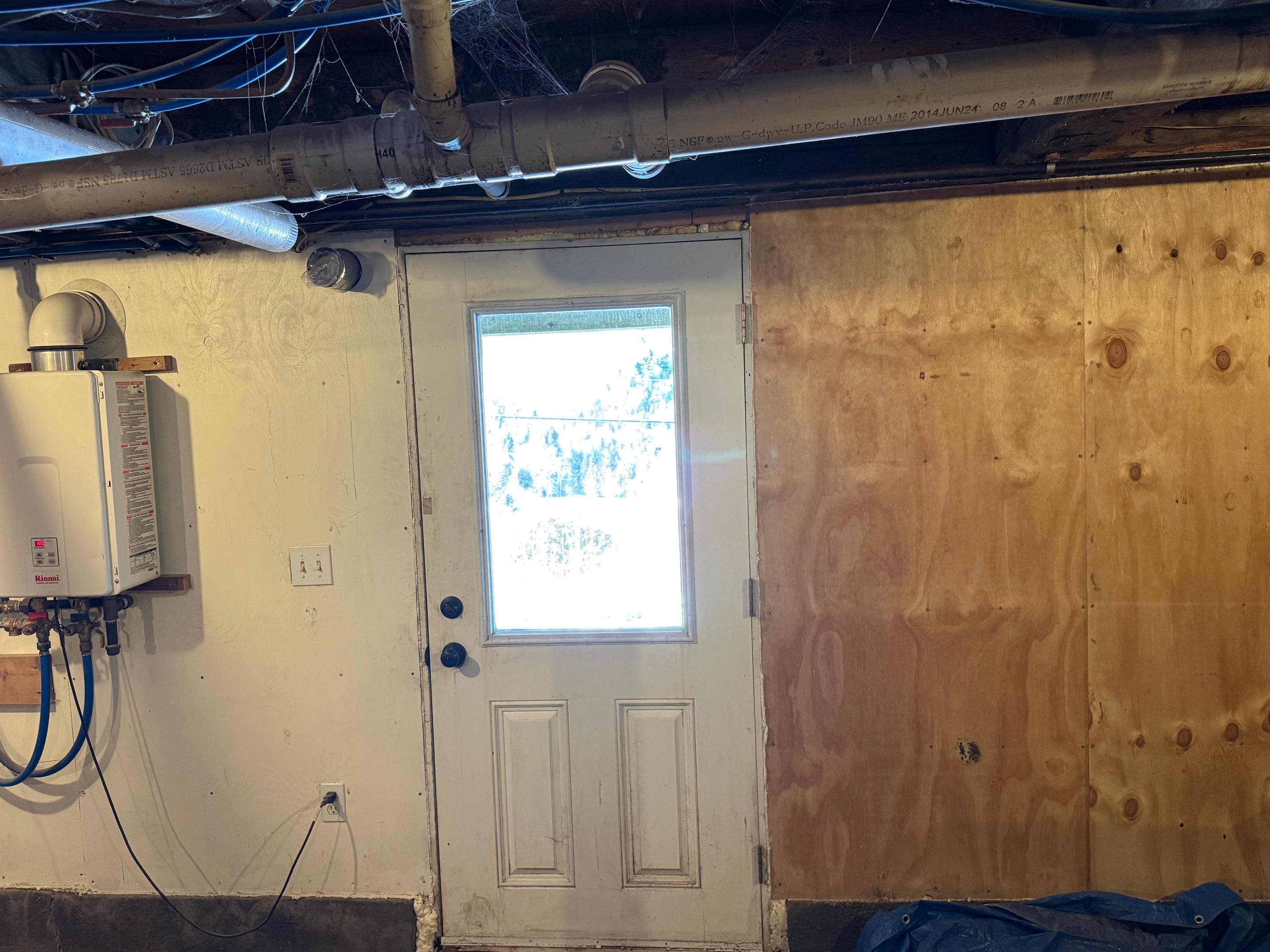 1110 Creek Road Albany, VT 05845 - Photo 40 of 55