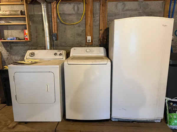 $289,000 | 1110 Creek Road, Albany, VT 05845