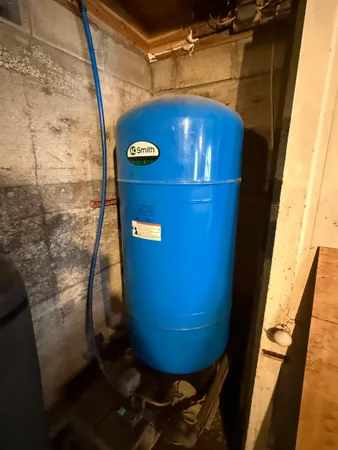 $289,000 | 1110 Creek Road, Albany, VT 05845