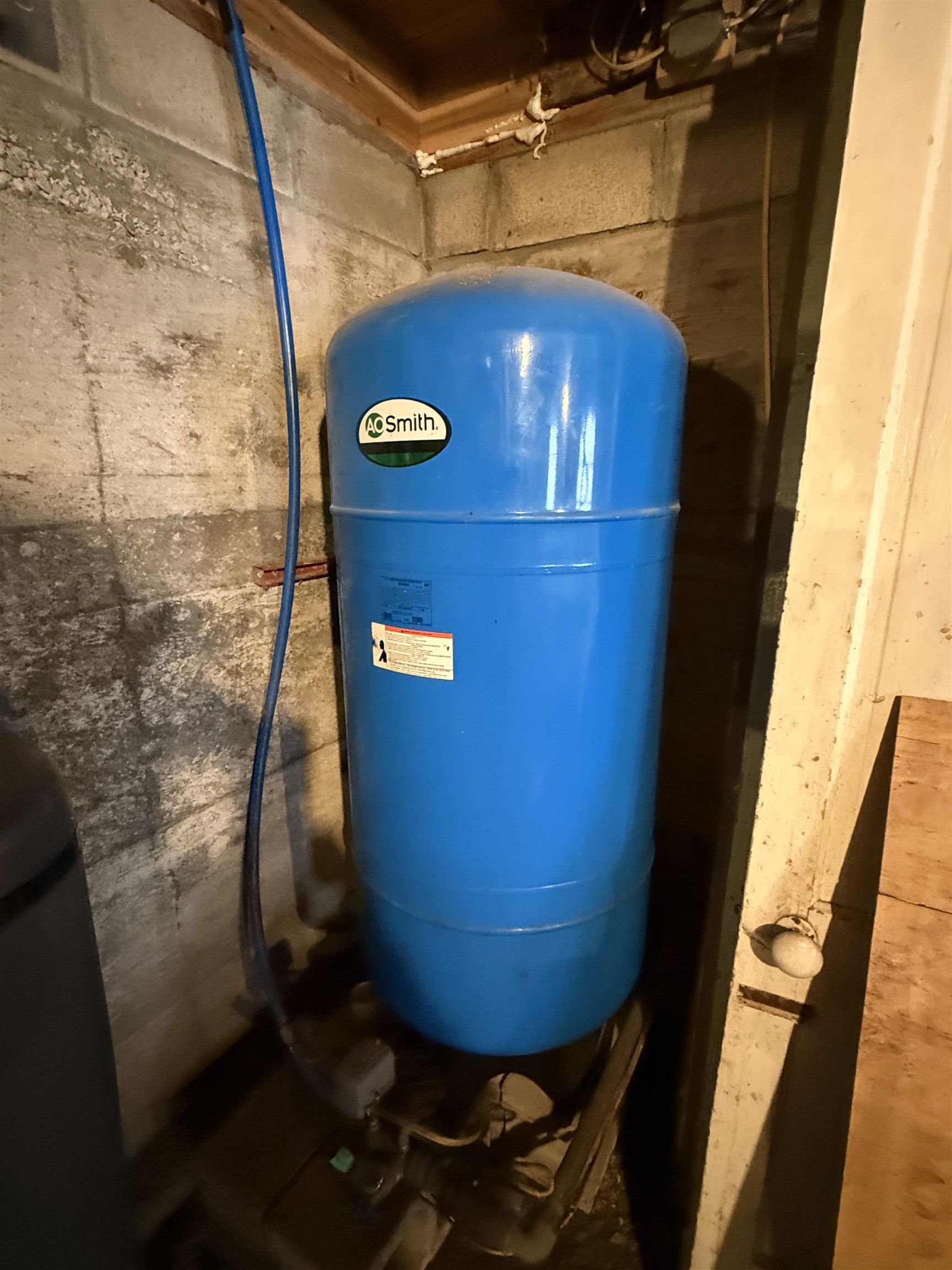 1110 Creek Road Albany, VT 05845 - Photo 43 of 55