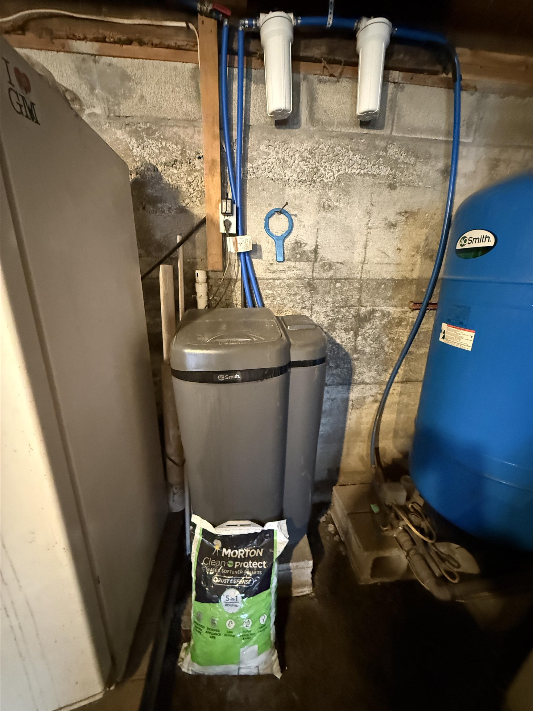 1110 Creek Road Albany, VT 05845 - Photo 44 of 55