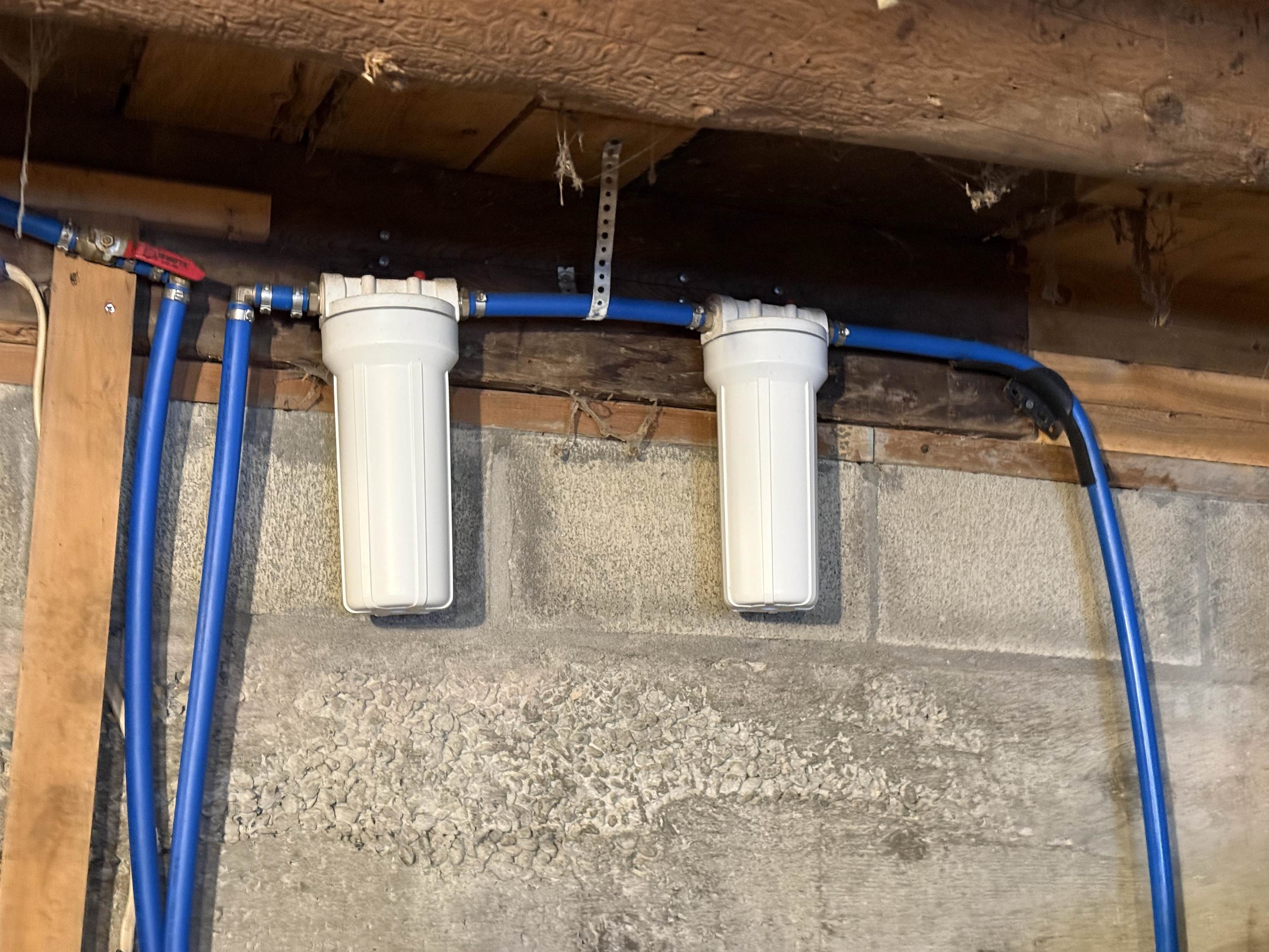 1110 Creek Road Albany, VT 05845 - Photo 45 of 55