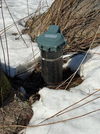 $289,000 | 1110 Creek Road, Albany, VT 05845