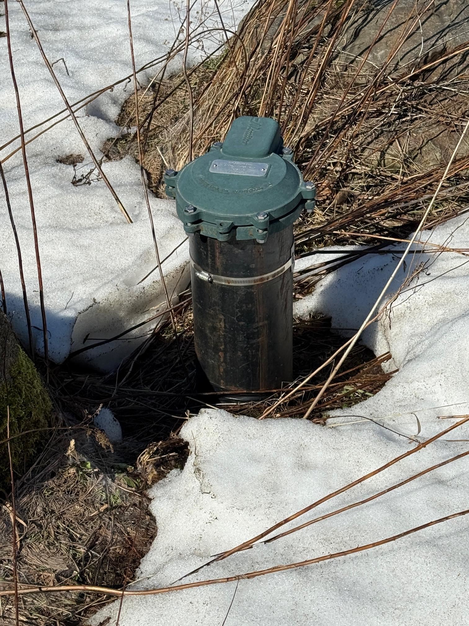 1110 Creek Road Albany, VT 05845 - Photo 48 of 59