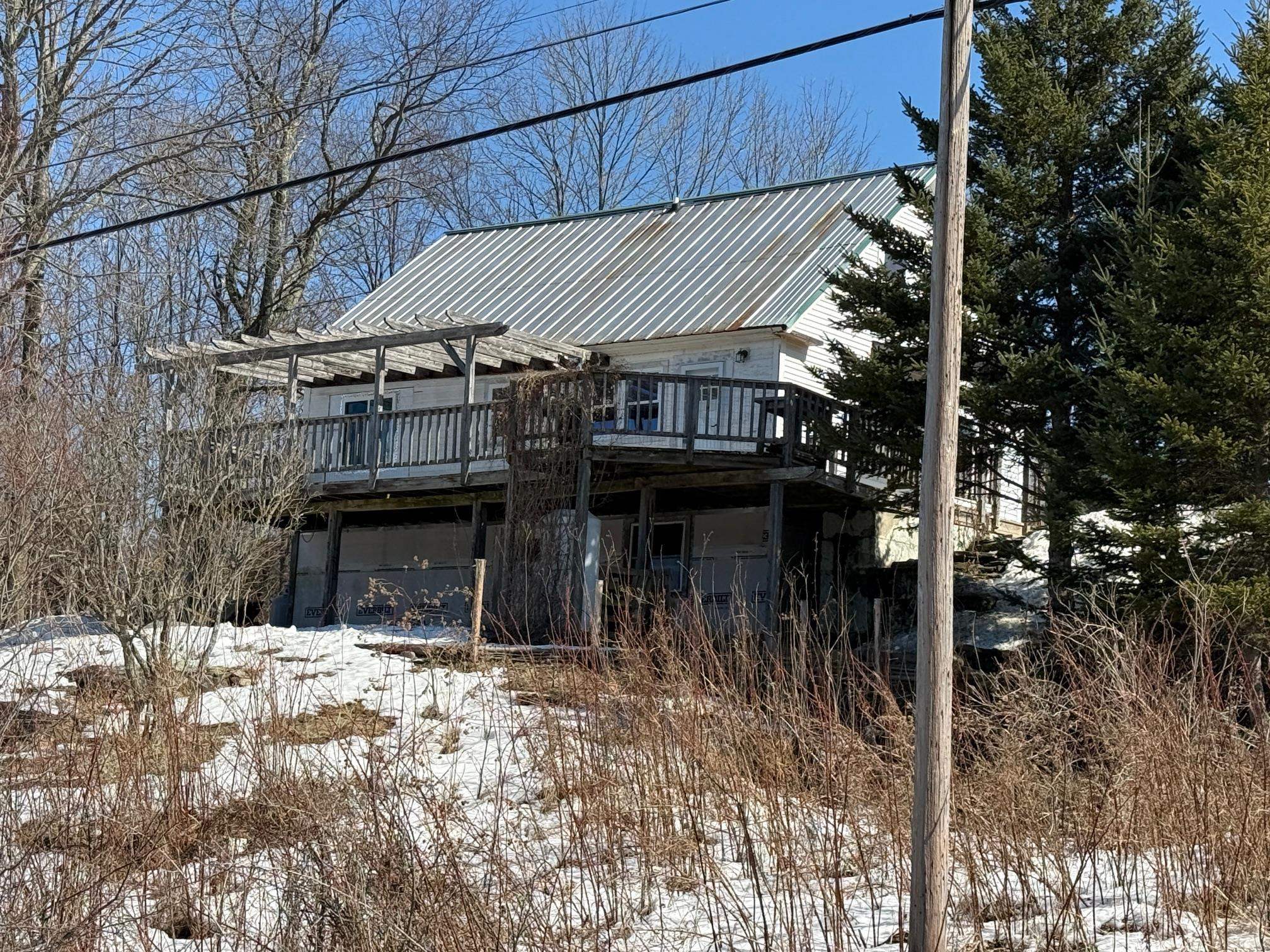 1110 Creek Road Albany, VT 05845 - Photo 49 of 59