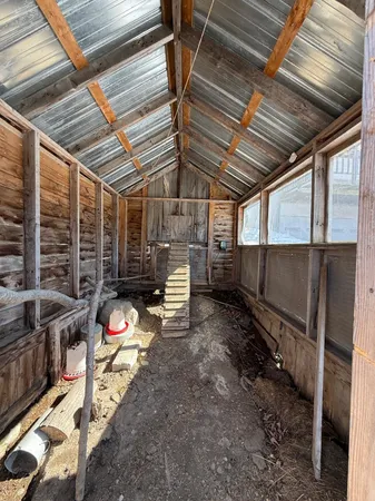 $289,000 | 1110 Creek Road, Albany, VT 05845