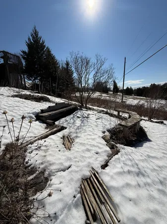 $289,000 | 1110 Creek Road, Albany, VT 05845