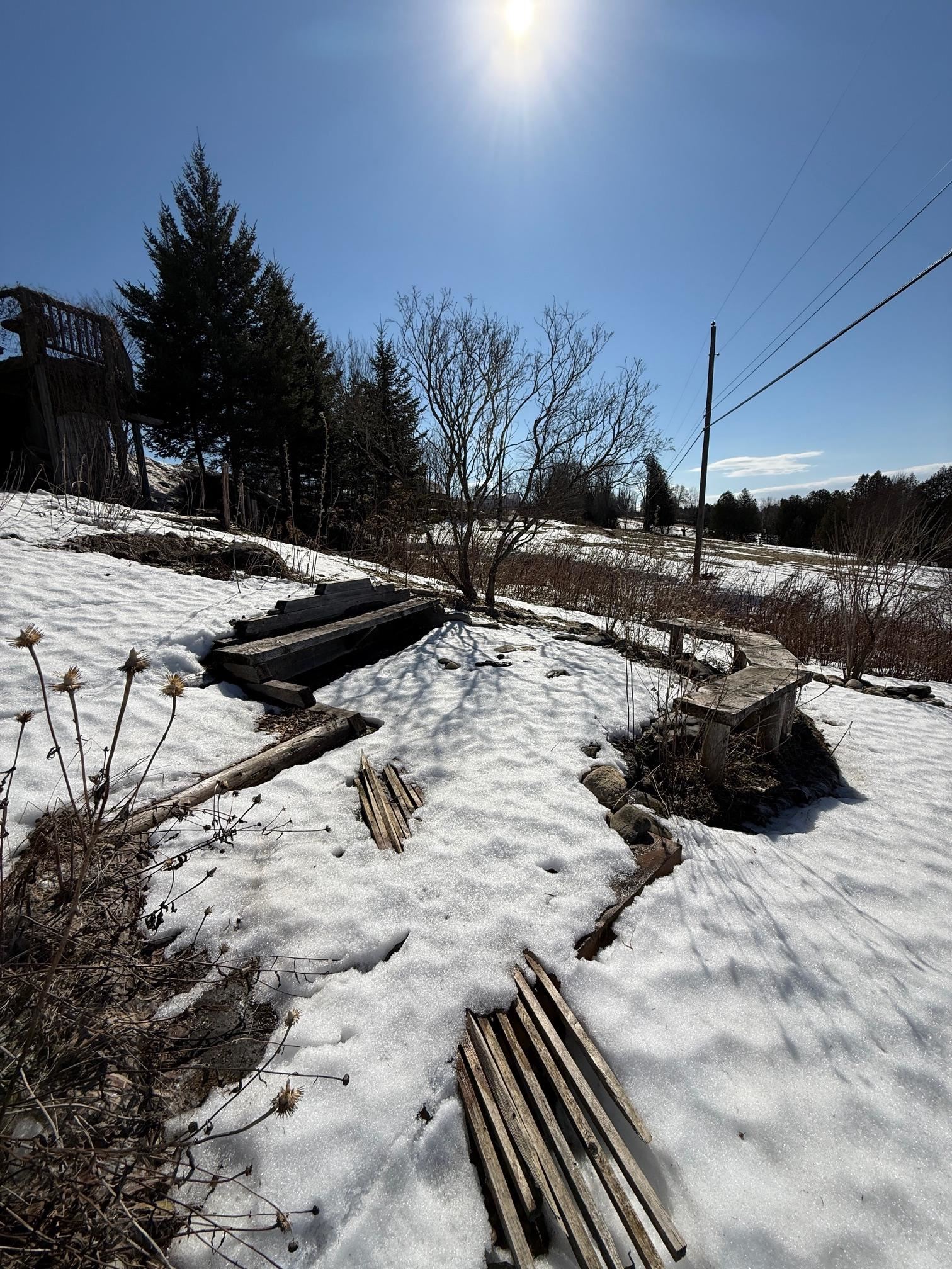 1110 Creek Road Albany, VT 05845 - Photo 51 of 55