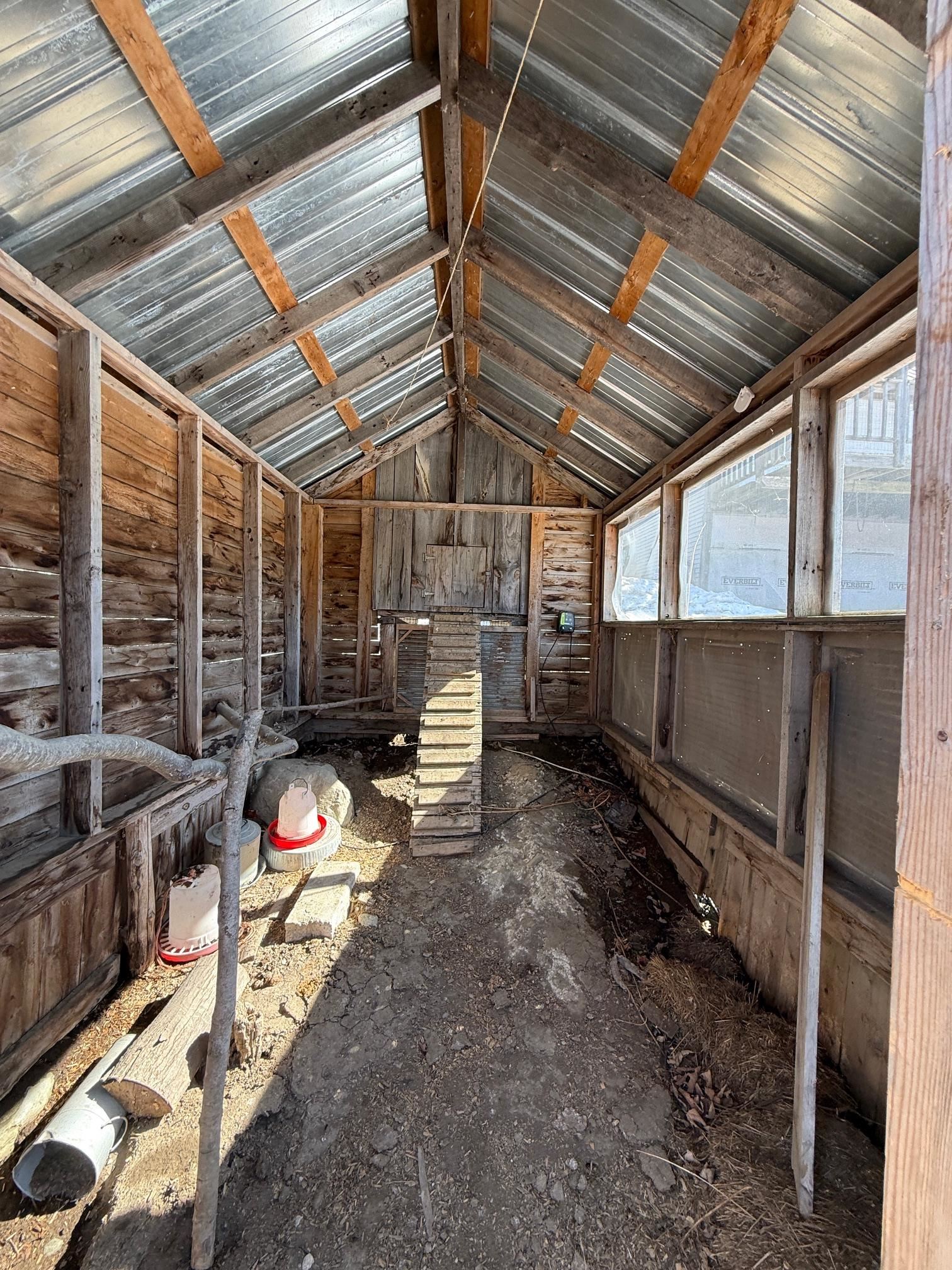 1110 Creek Road Albany, VT 05845 - Photo 51 of 59