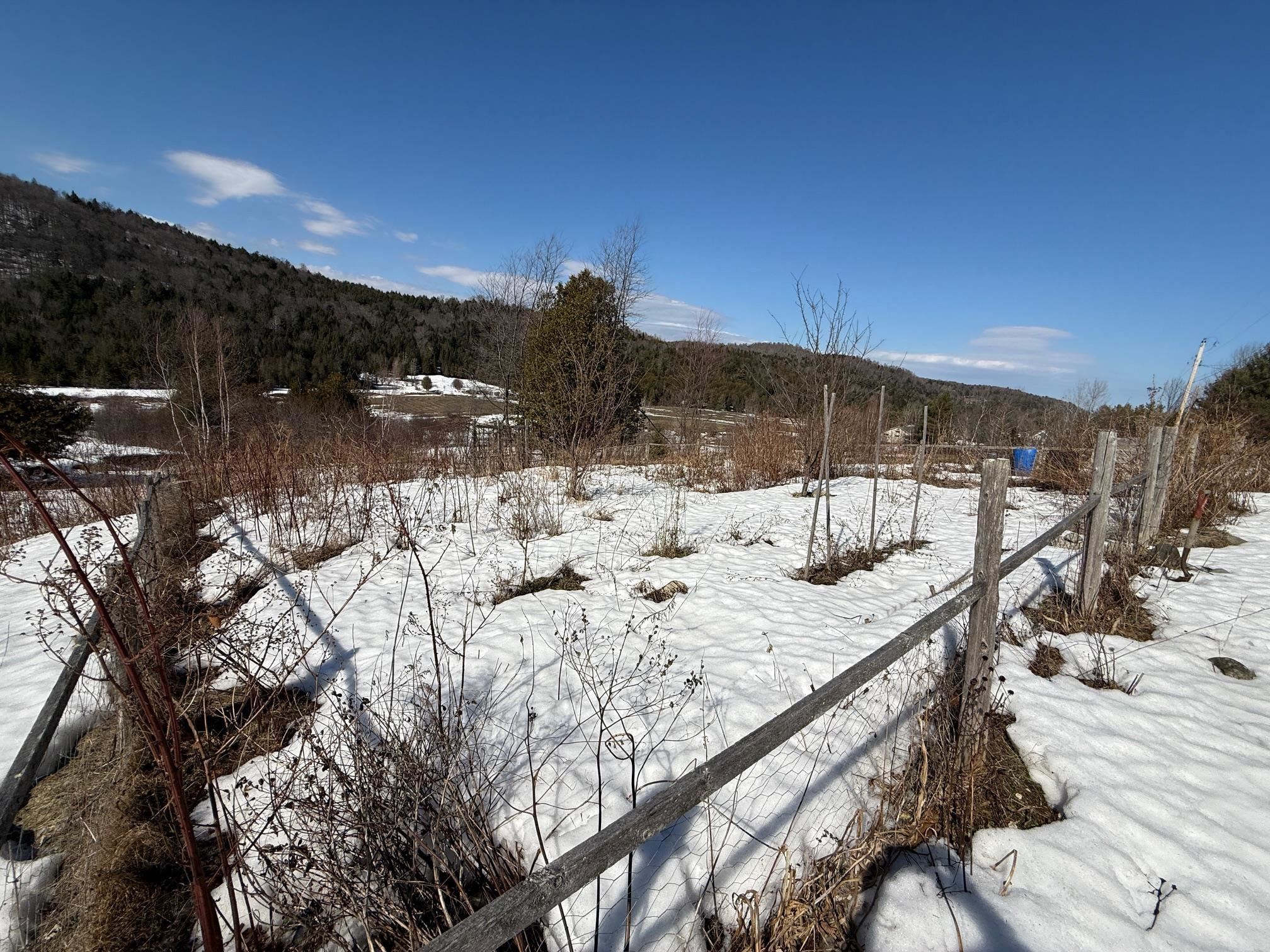 1110 Creek Road Albany, VT 05845 - Photo 53 of 59