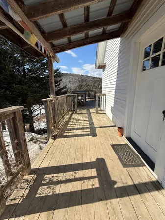 $289,000 | 1110 Creek Road, Albany, VT 05845