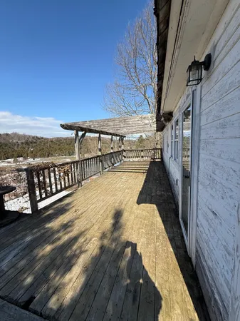 $289,000 | 1110 Creek Road, Albany, VT 05845