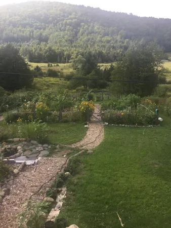 $289,000 | 1110 Creek Road, Albany, VT 05845