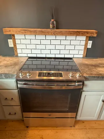 $289,000 | 1110 Creek Road, Albany, VT 05845