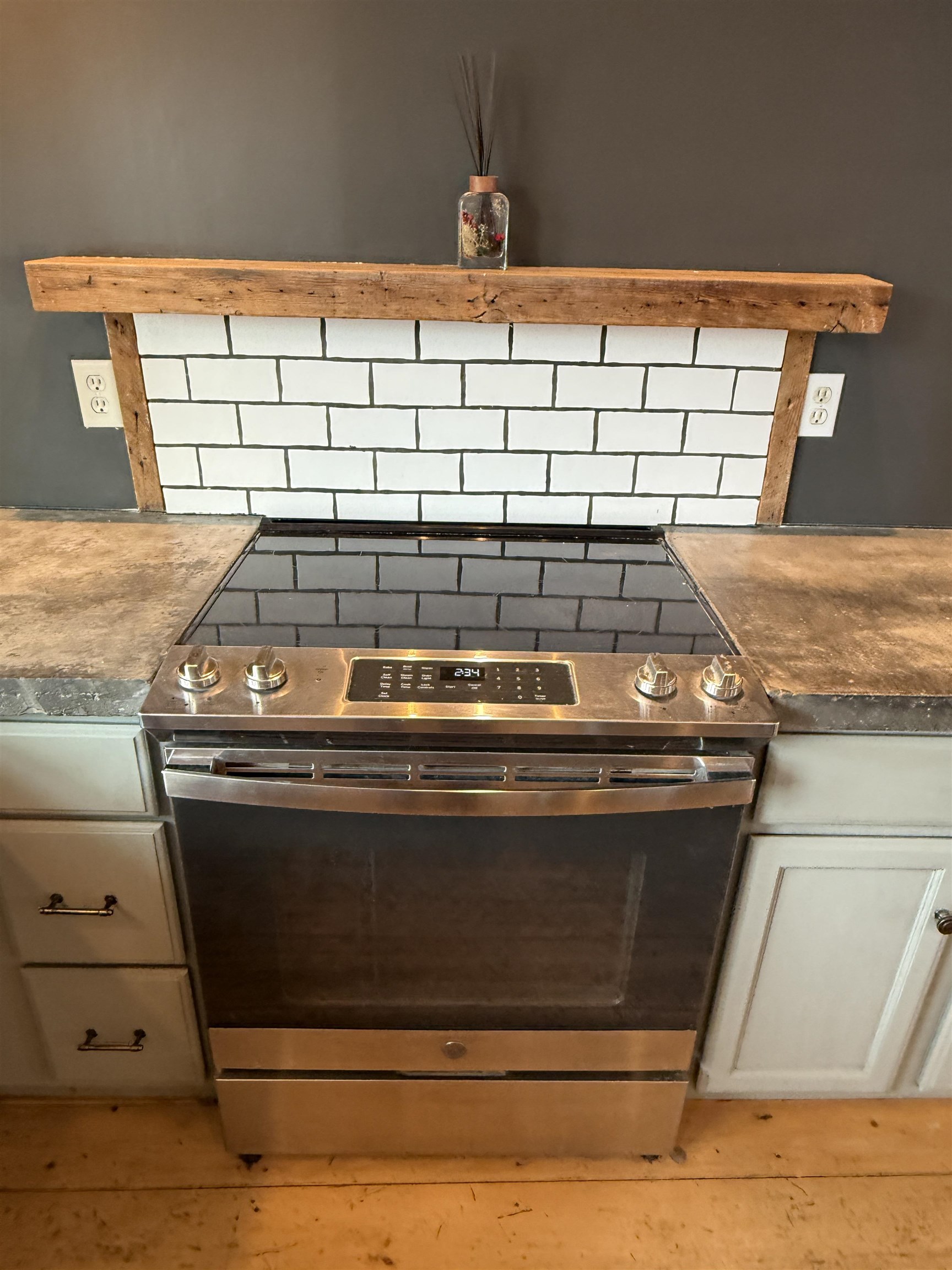 1110 Creek Road Albany, VT 05845 - Photo 9 of 55