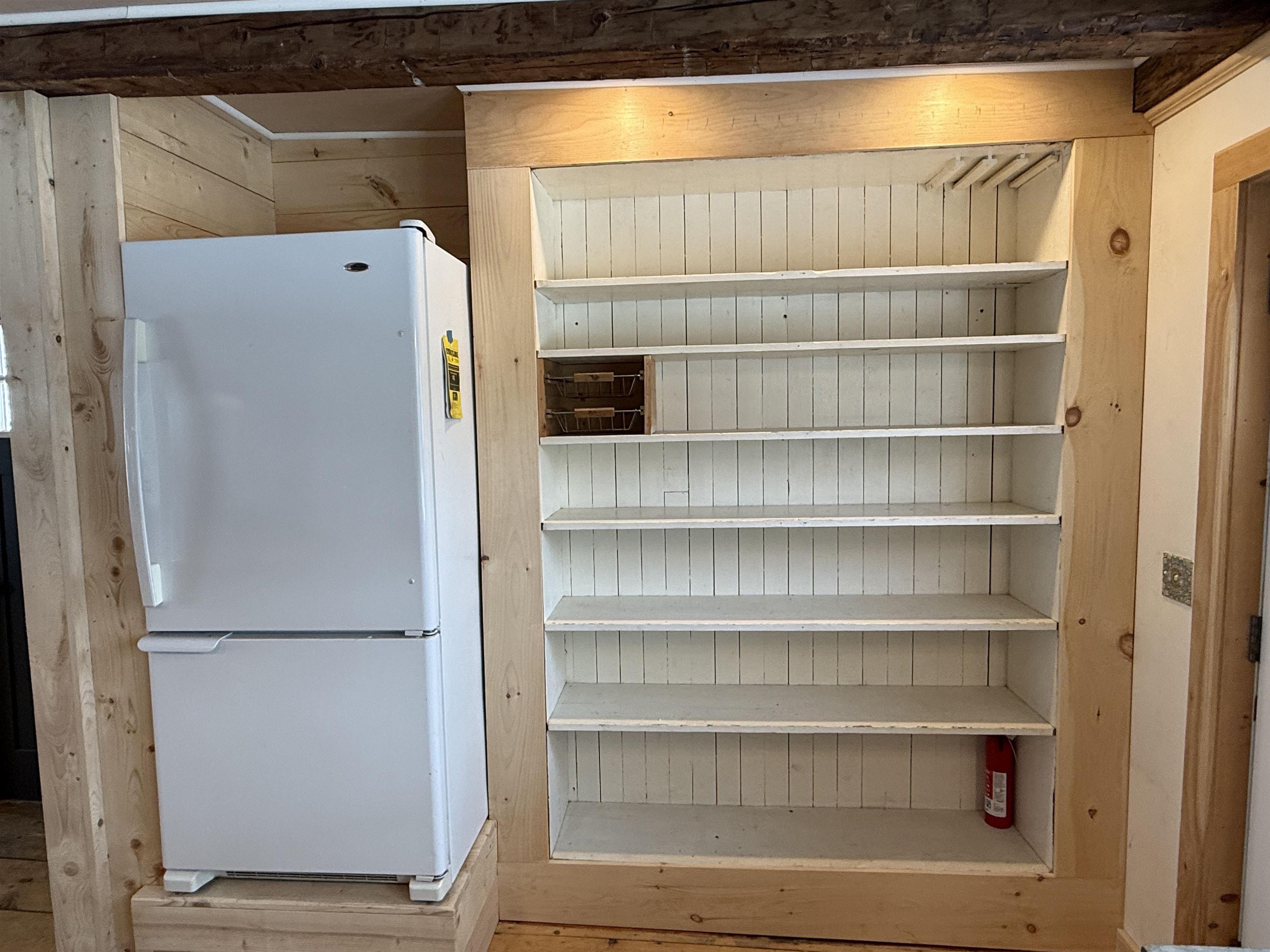 1110 Creek Road Albany, VT 05845 - Photo 10 of 55