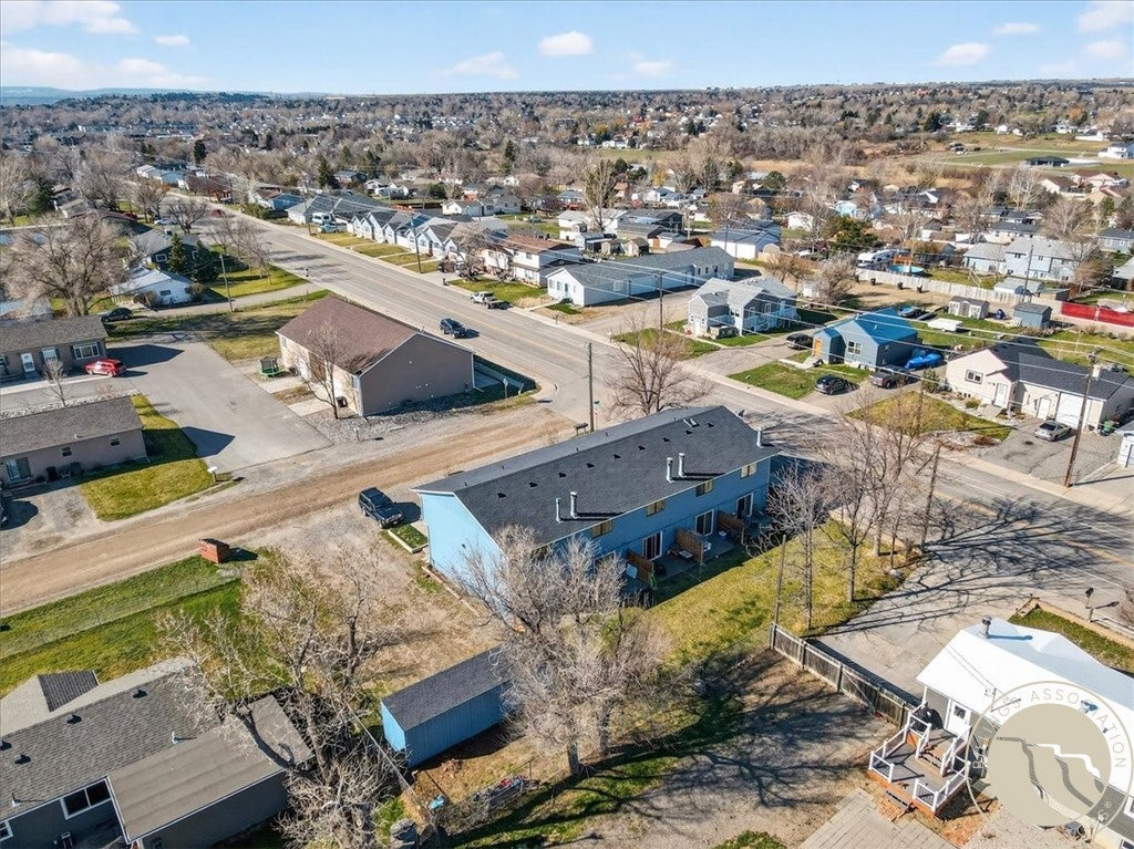 405 Roxy Lane Billings, MT 59105 - Photo 15 of 15 Gallery Image 15