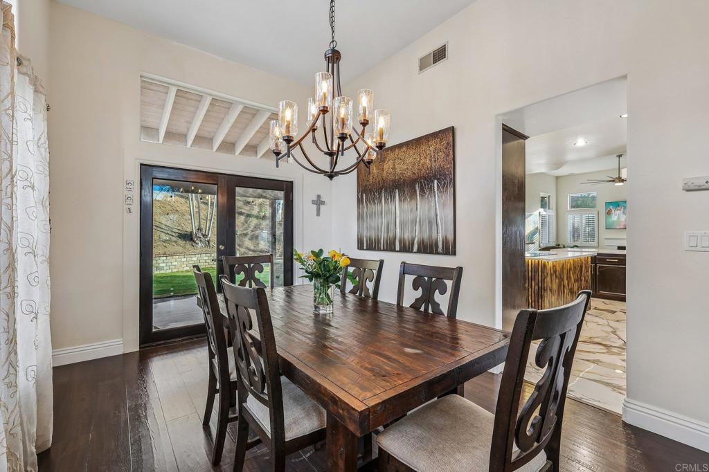 1482 Horsemill Road El Cajon, CA 92021 - Photo 6 of 65