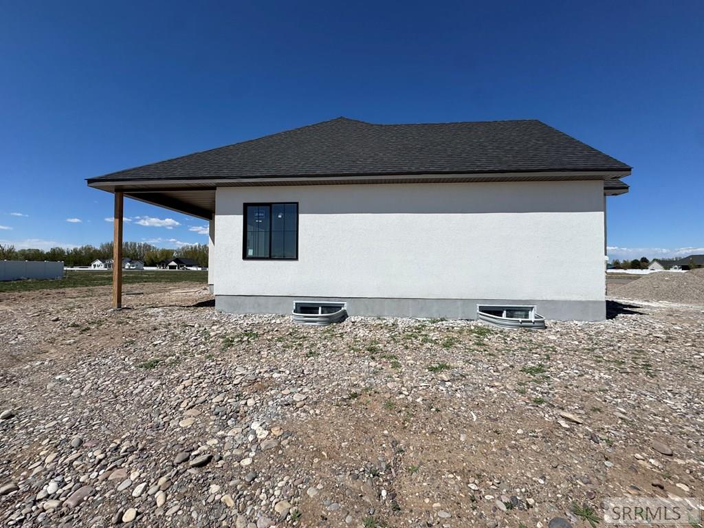 209 North 4117 East Rigby, ID 83442 - Photo 62 of 116
