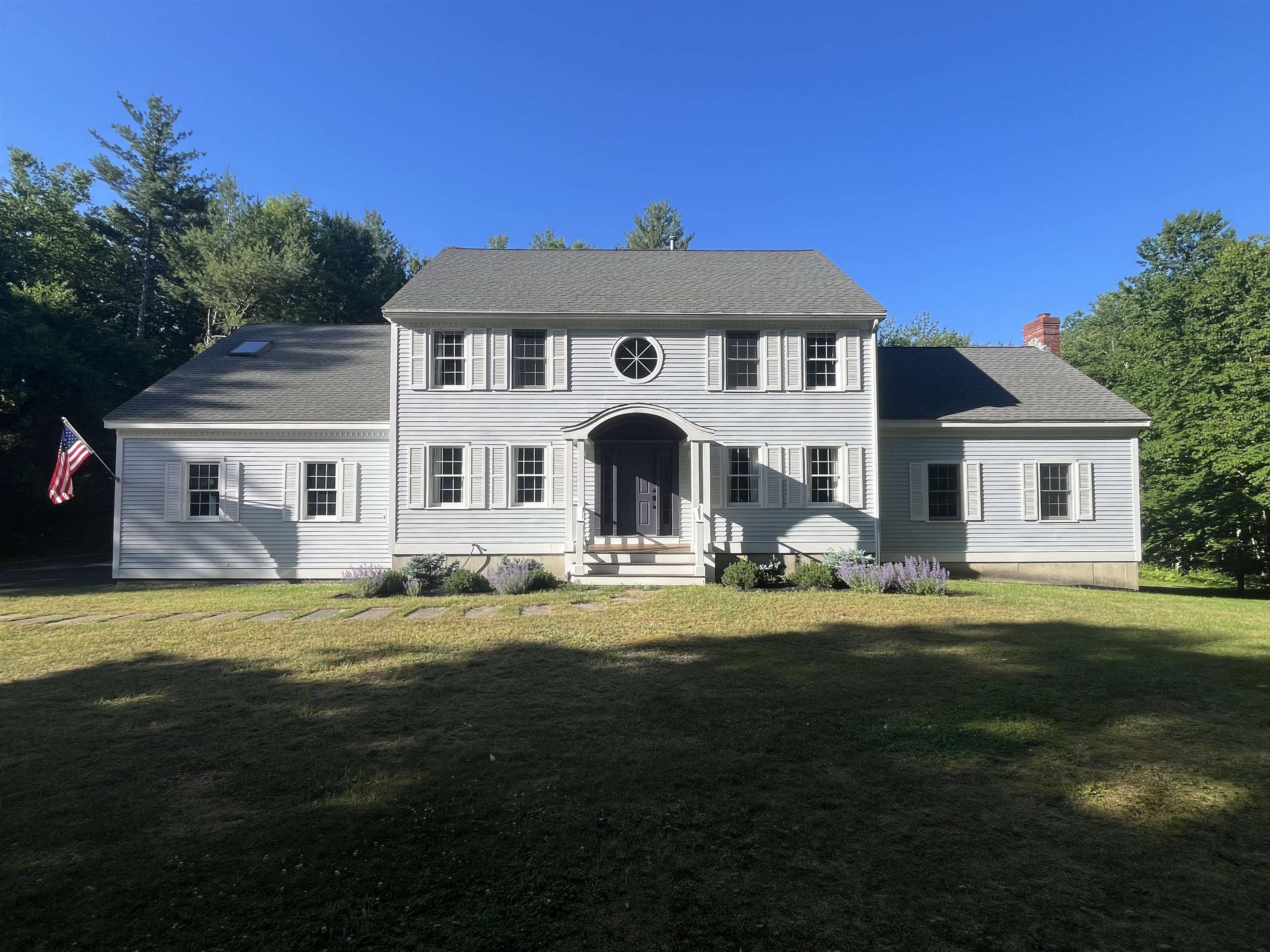 27 Ross Road Durham, NH 03824 - Photo 32 of 34