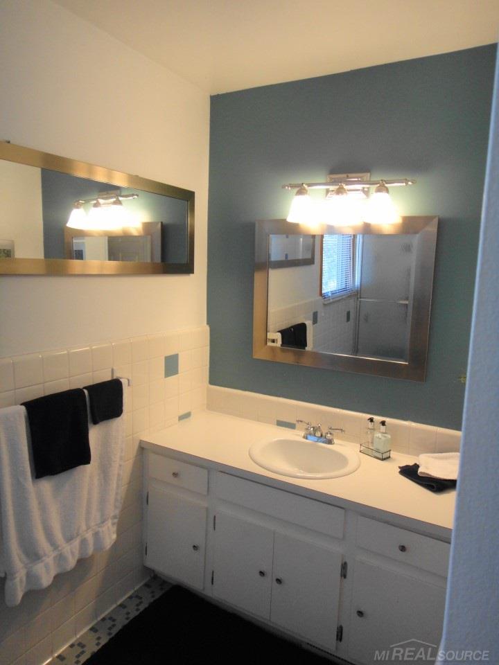 7351 Flamingo Road Algonac, MI 48001 - Photo 17 of 57 Gallery Image 17