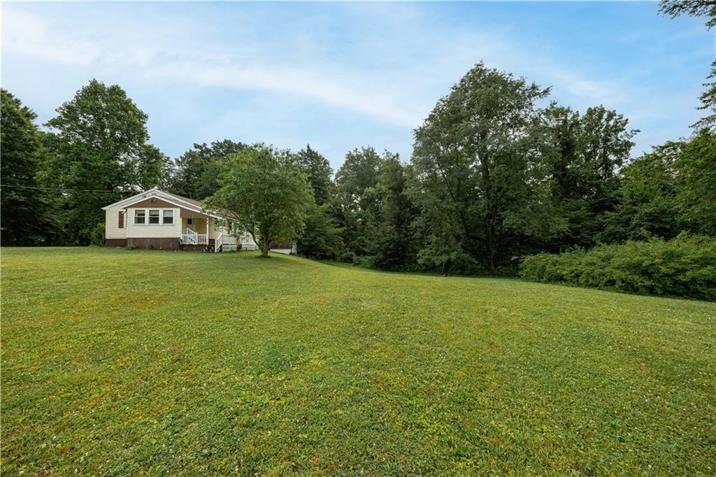 206 Lytle School Road Sandy Lake, PA 16145 - Photo 35 of 42