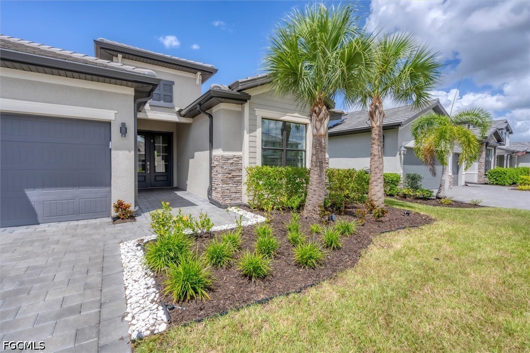 11368 Canopy Loop Fort Myers, FL 33913 - Photo 3 of 45 Gallery Image 3